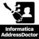 icon_plugin_sm (1)
