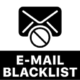 blacklist