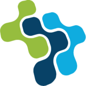 cleversolution
