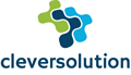 cleversolution Logo